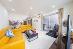 Blk 257 Bishan Street 22 (Bishan), HDB Executive #632997071